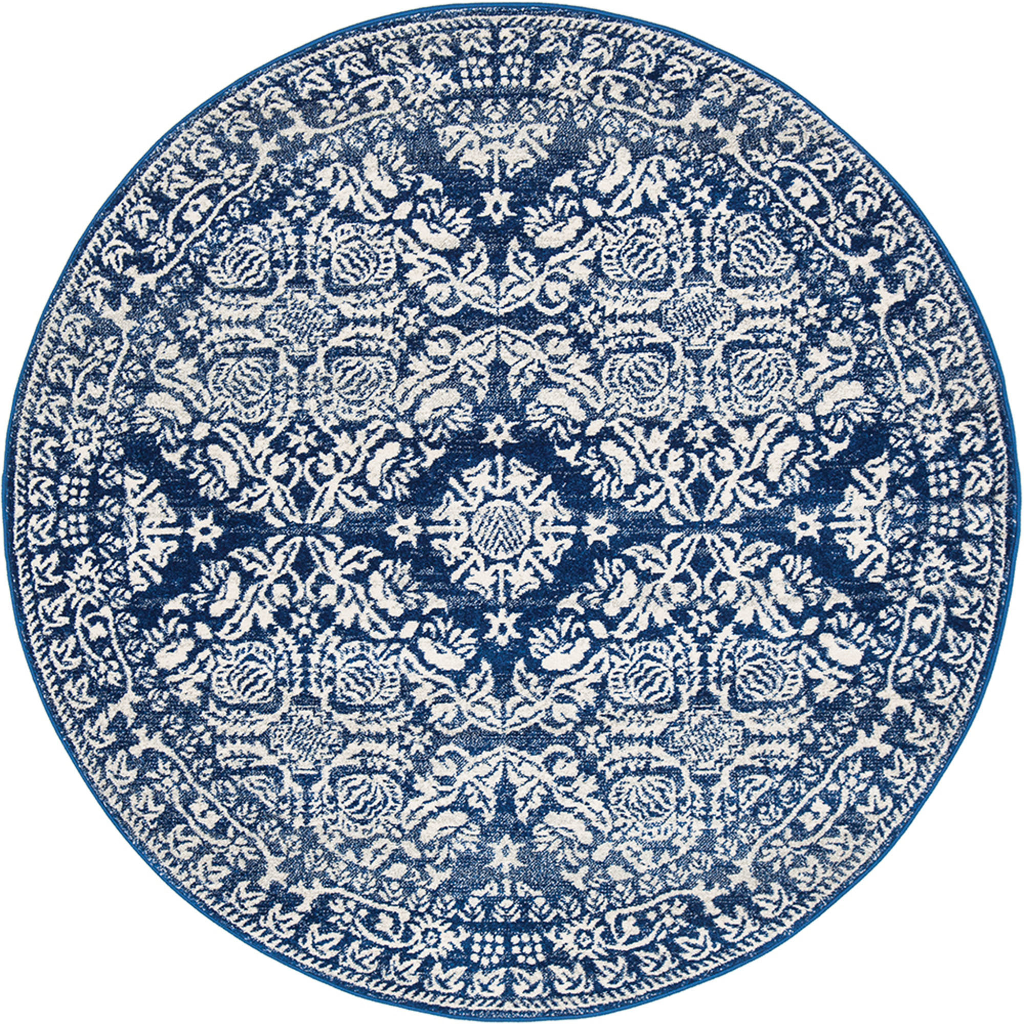 Oxus Navy Power Loomed Modern Round Rug Temple Webster - Sku Netw Oxus Navy Power Loomed Modern Round Rug Is Also Sometimeslisted Under The Following Manufacturer Numbers Mirnavx oxus navy power loomed modern round rug temple webster - sku netw oxus navy power loomed modern round rug is also sometimeslisted under the following manufacturer numbers mirnavx