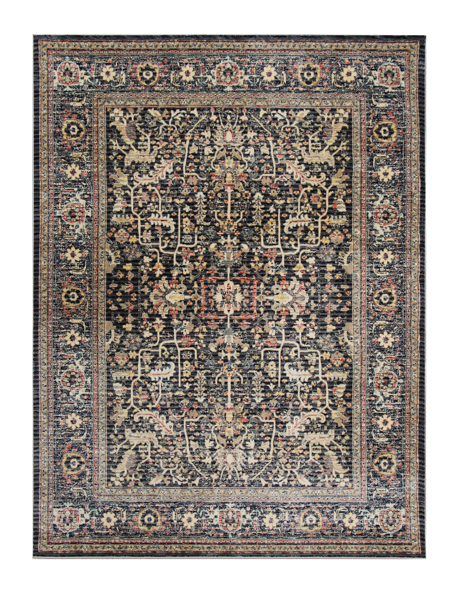 Yasmine Easy Care Power Loomed Modern Rug Temple Webster Sku Netw7171 Yasmine Easy Care Power Loomed Modern Rug Is Also Sometimes Listed Under The Following Manufacturer Numbers Cas 1701 Nav 170x120