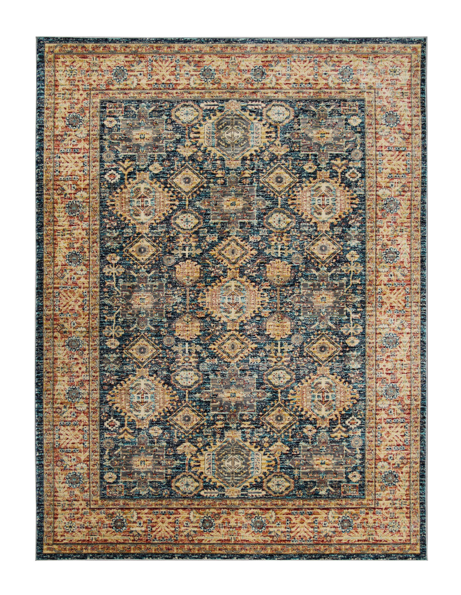 Ethan Easy Care Power Loomed Modern Rug Temple Webster Sku Netw7173 Ethan Easy Care Power Loomed Modern Rug Is Also Sometimes Listed Under The Following Manufacturer Numbers Cas 1703 Nav 170x120