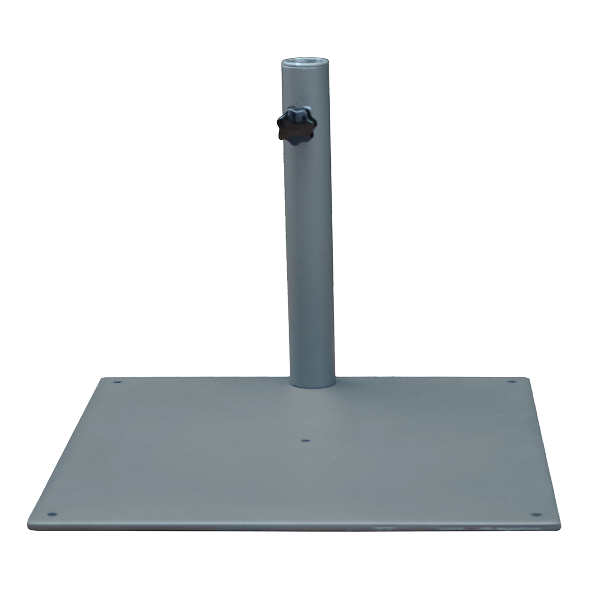 umbrella base