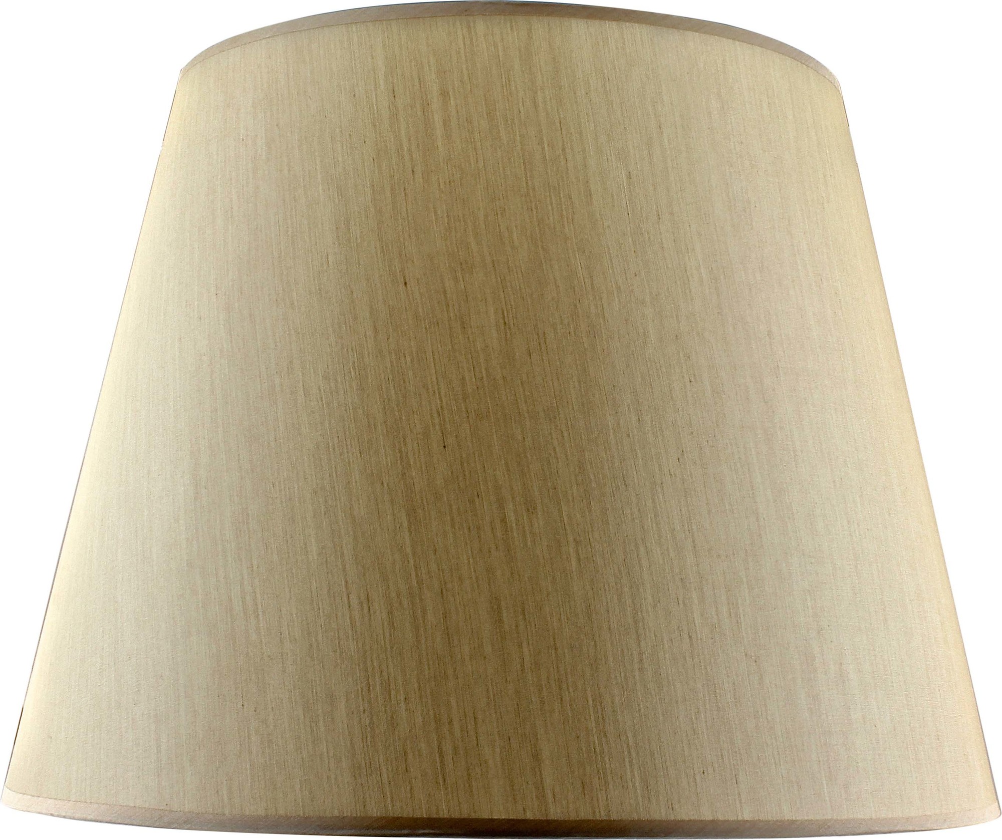 beige lamp shades