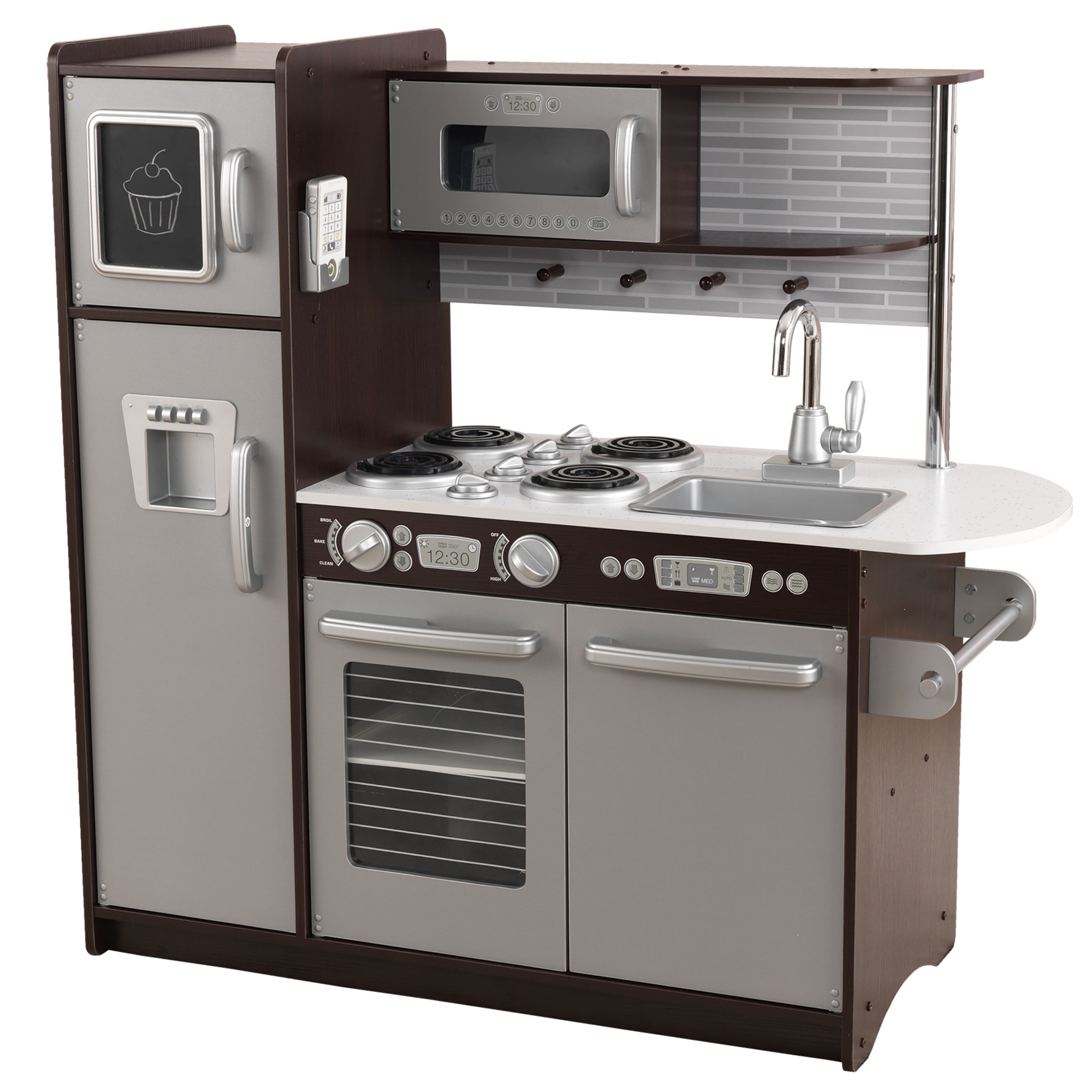 Play Houses Kitchen Sets Temple Webster