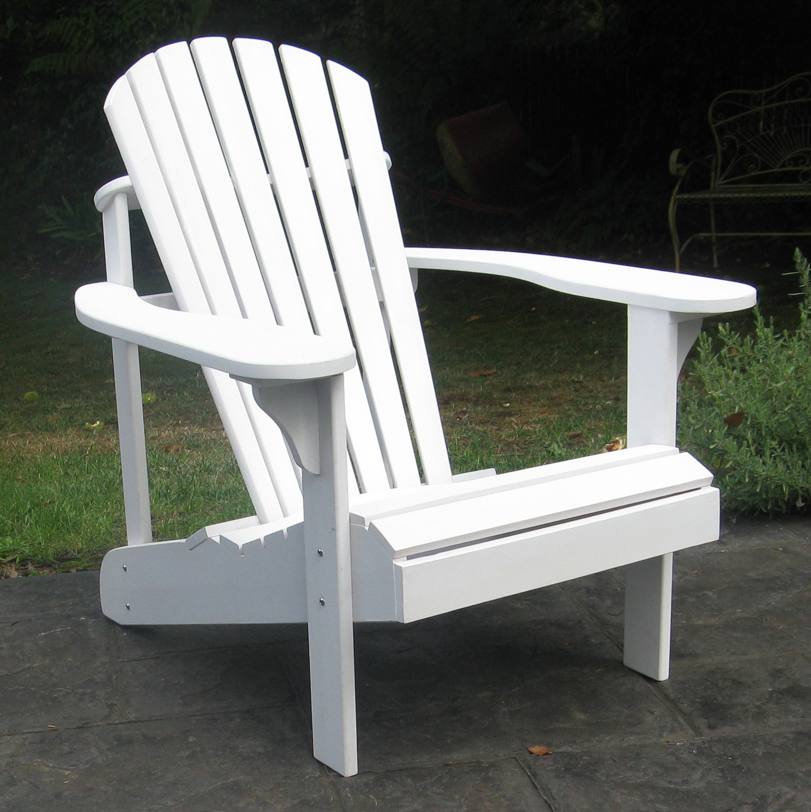 Tip 91+ about adirondack chairs australia cool - NEC