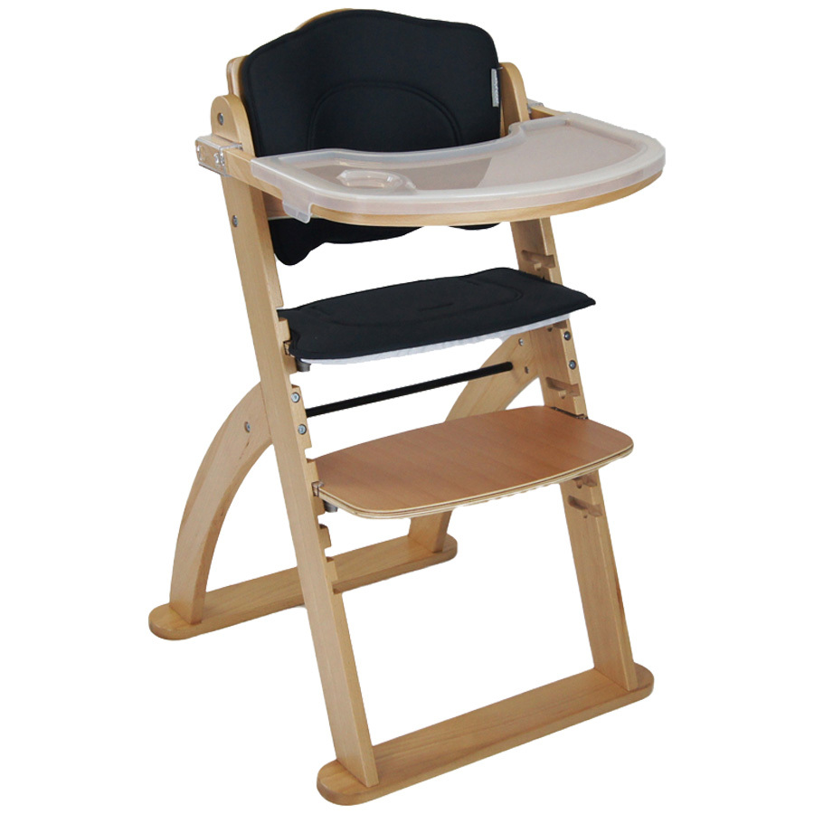 mamia owl high chair