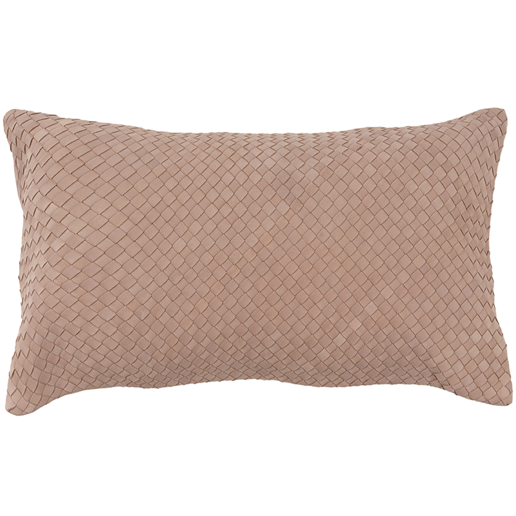 weave cushions