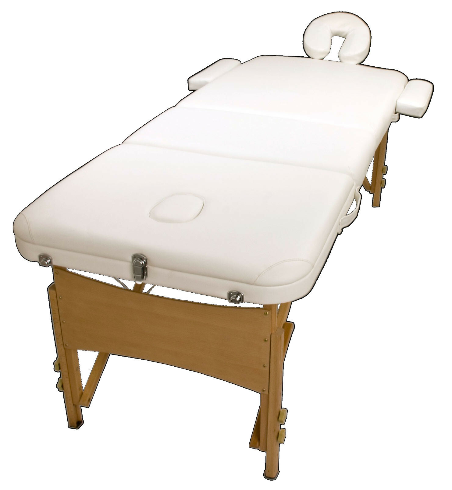 portable massage table chair