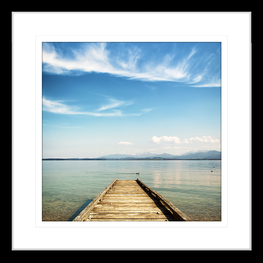 By The Seaside Xii Framed Print Temple Webster Sku Innd1276 By The Seaside Xii Framed Print Is Also Sometimes Listed Under Following Manufacturer Numbers Bts12lb Bts12lo Bts12lw Bts12mb