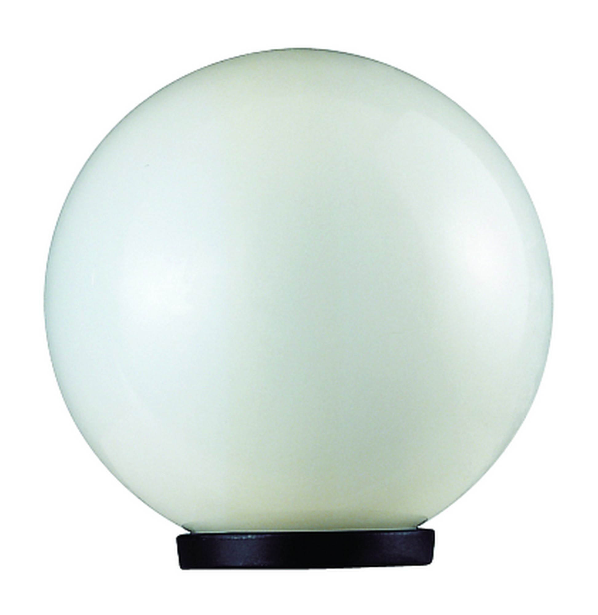 Post Top Lights Temple Webster Domc1058