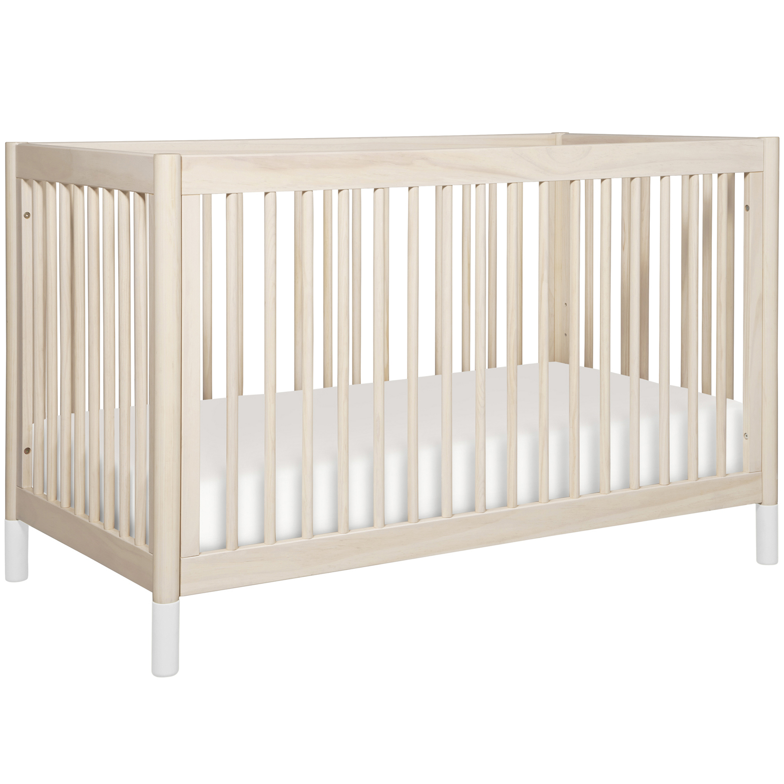 babyletto cot sale