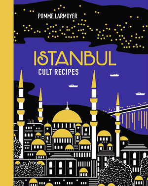 istanbul_front-cover