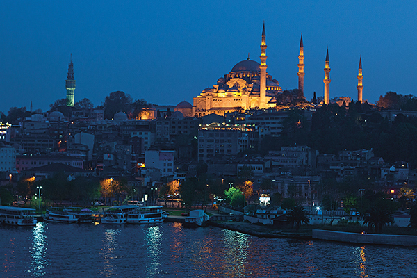 istanbulfeat2