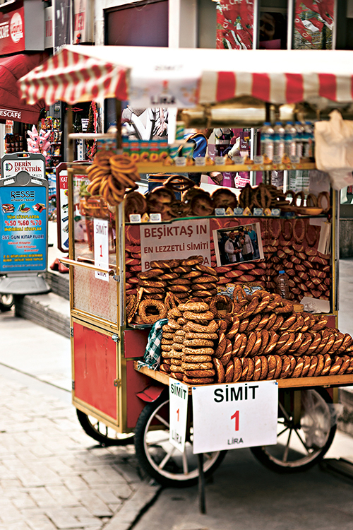 istanbul-samedi