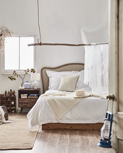 Whitewarmbedroom