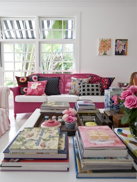May 2010 ABT living room