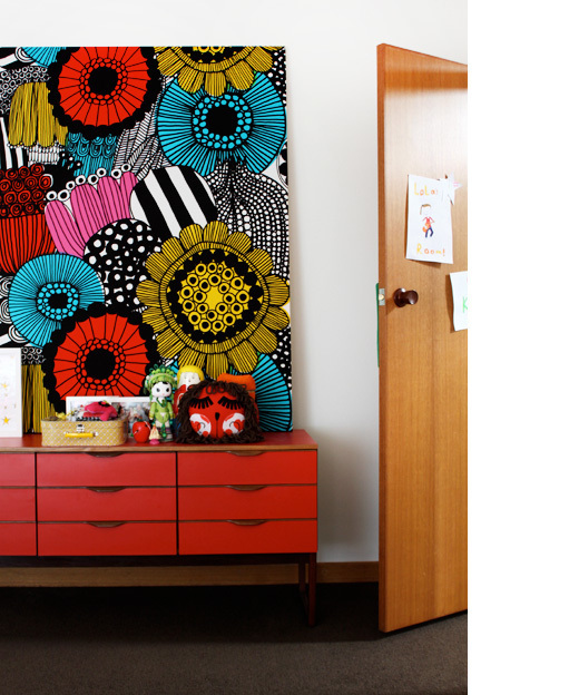 Design Files - Dimond House
