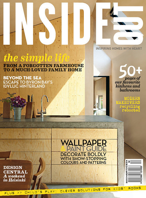 inside-out-mar-apr12-cover