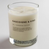 gascoigne_king_0059-web