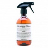 Counter Intelligence Food Safe Surface Spray