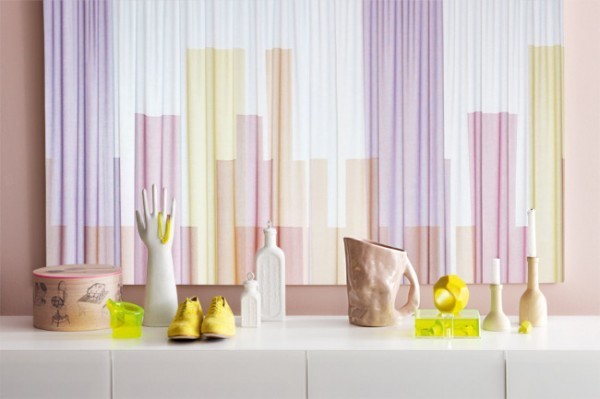 Image from www.homelife.com.au