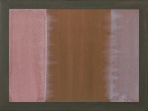 Pink - Absolute Artworks