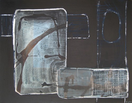 Splash - Absolute Artworks