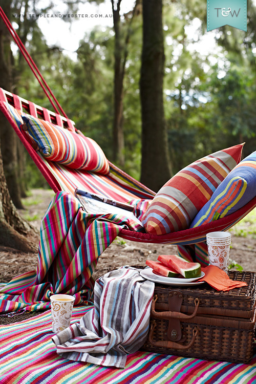 Carnival Homewares