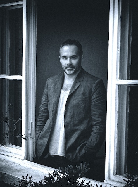 Glen Proebstel