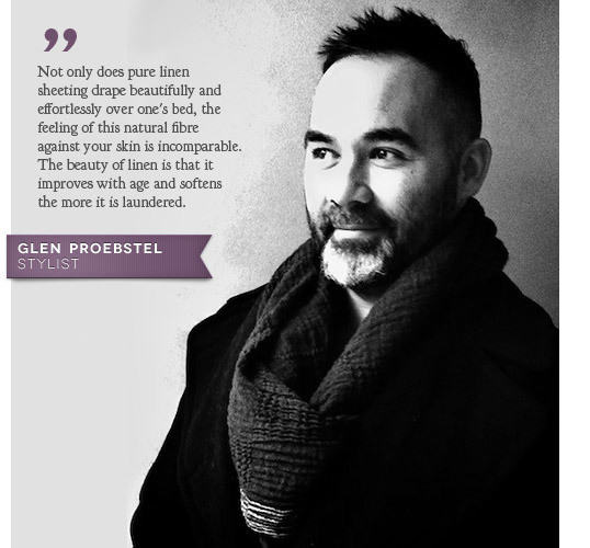 Glen Proebstel