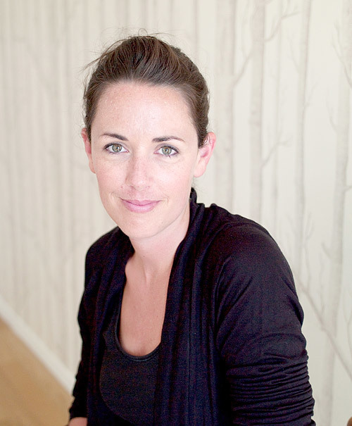 Jodie Fried, Bholu