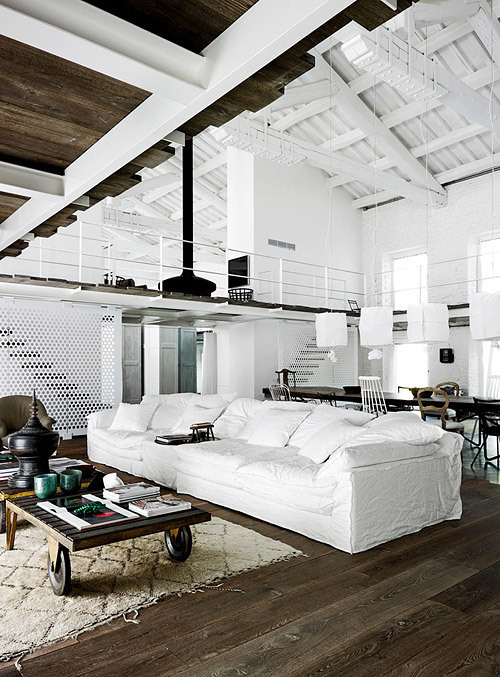Paola Navone