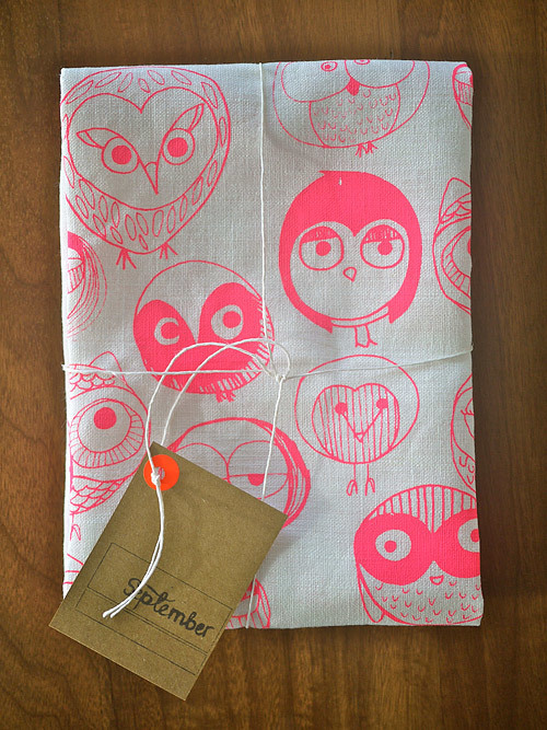Made by Hand - September Designs | Temple & Webster