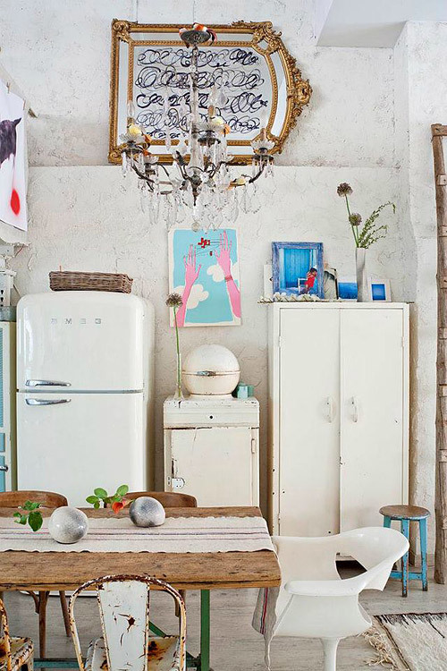 Decor8