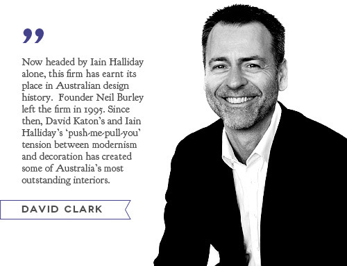David Clark's Edit - BKH