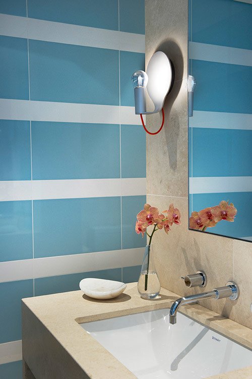 Briony Fitzgerald Design - David Clark's Edit