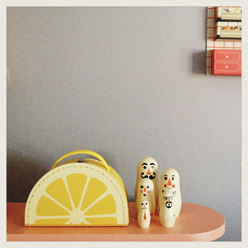 Sunday Collector - My week in pictures