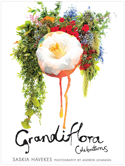Grandiflora