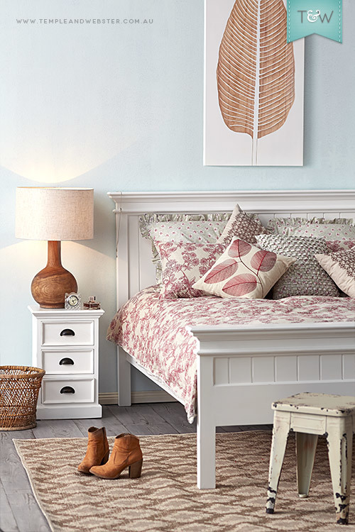 Better Homes and Gardens