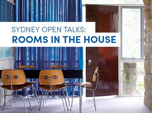 Sydney-Open-Talks
