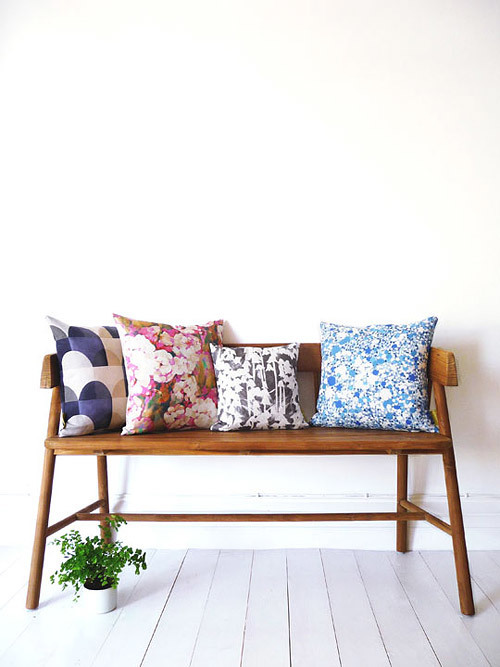 Imogen-Heath-Cushions