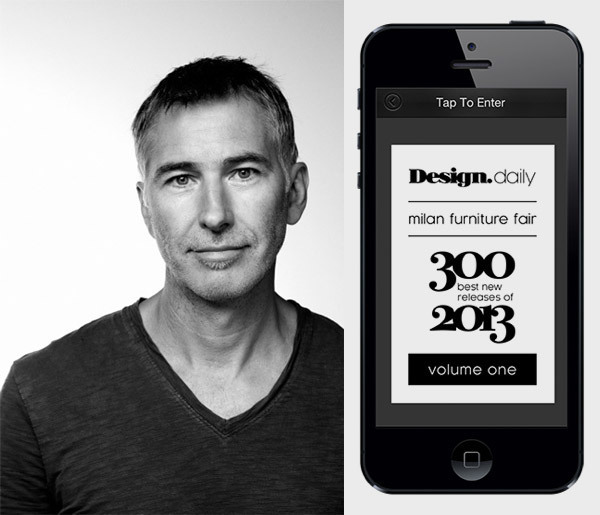 Design-Daily-David Harrison