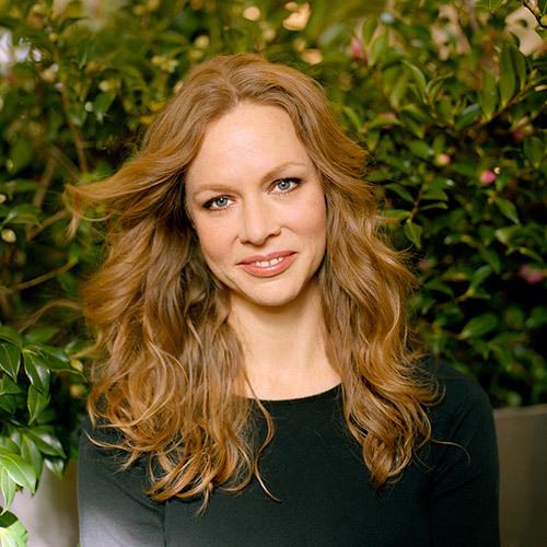 Saskia Havekes - Grandiflora - My week in pictures