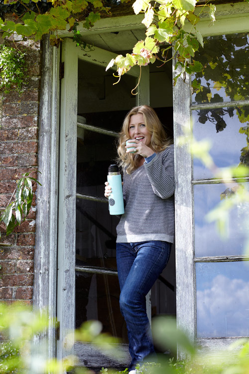 Sophie Conran