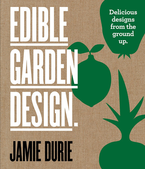 Jamie Durie
