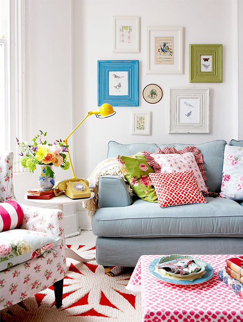 Best of Pinterest 2013