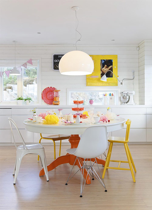 Best of Pinterest 2013