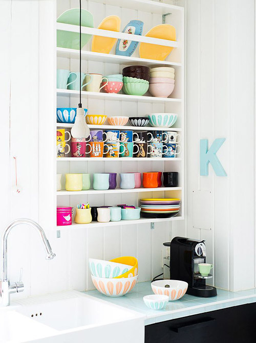 Best of Pinterest 2013