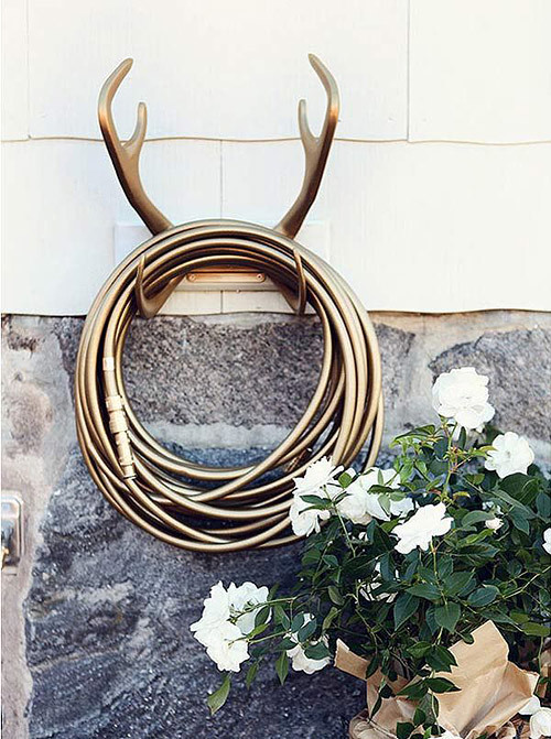 Best of Pinterest 2013