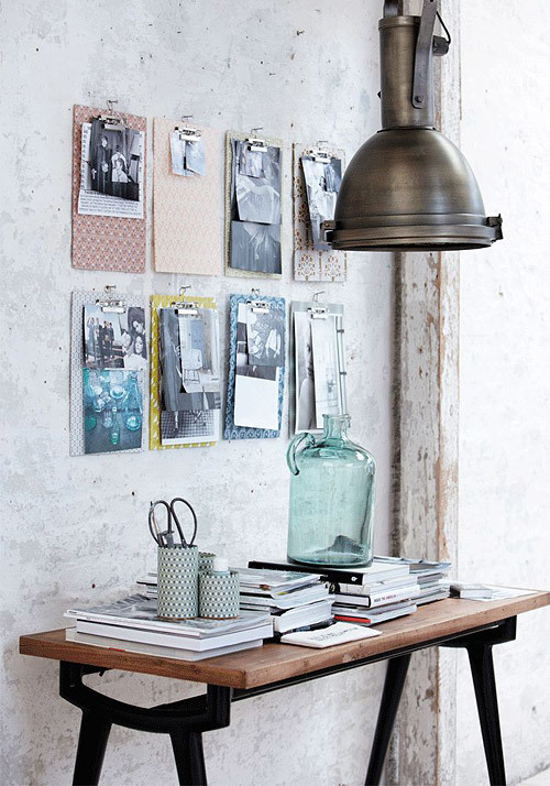 Best of Pinterest 2013