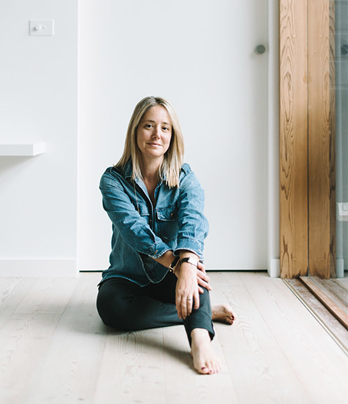 Shareen Joel - My week in pictures