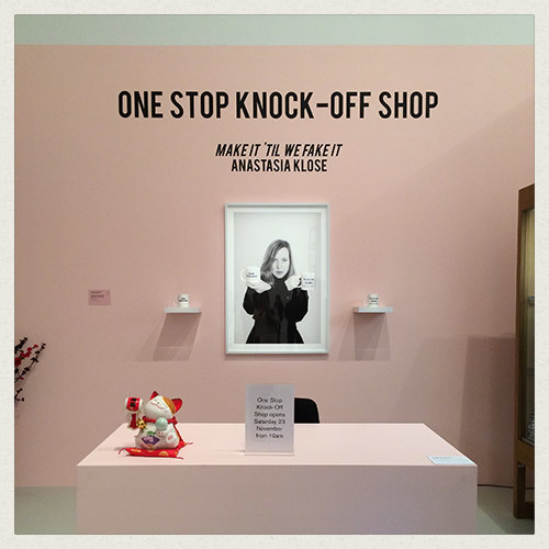 Shareen Joel - My week in pictures